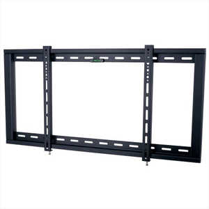 テレビ壁掛け金具 55-102インチ対応 TVセッタースリムGP104 Lサイズ ブラック スタープラチナ TVSFXGP104LB テレビ壁掛け金具 55-102インチ対応 TVセッタースリムGP104 Lサイズ ブラック スタープラチナ TVSFXGP104LB