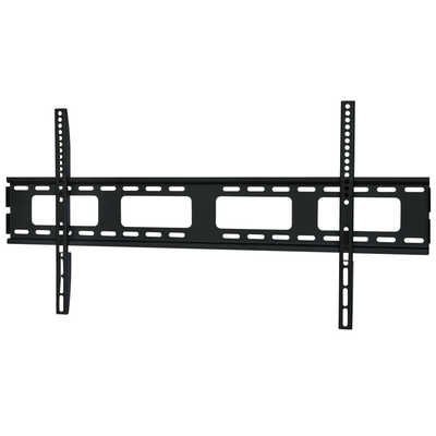壁掛け用金具 TV SETTER M 37-65インチ対応 TVアーム金具 スタープラチナ テレビ壁掛け金具 37-65インチ対応 TVセッタースリム1