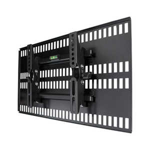tvセッター AVラック テレビ台 壁美人の人気商品・通販・価格