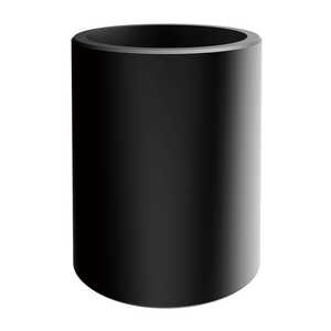 テレビ天吊り金具 TVセッターハングPSシリーズ パイプジョイントパーツ スタープラチナ TVSHGPSJO100B テレビ天吊り金具 TVセッターハングPSシリーズ パイプジョイントパーツ スタープラチナ TVSHGPSJO100B