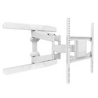 STAR PLATINUM ＴVセッター TVSADVA126LB 壁掛け金具 ヨドバシ.com - スタープラチナ STARPLATINUM TVSADVA126LB