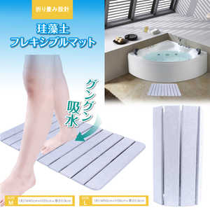 ҥݥ졼 ڥե쥭֥Хޥå KD-FM001M