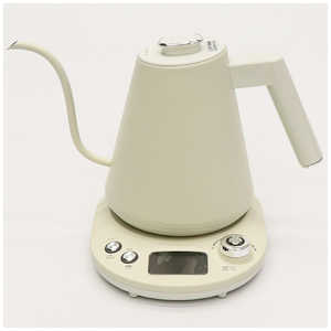 qR[|[V xߋ@\tO[XlbNPgWH m1.0Ln KTK-378