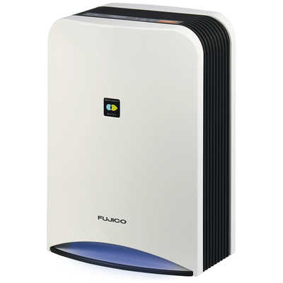 FUJICO◇生活家電その他/MC-S101/フジコー/除菌/空気消臭