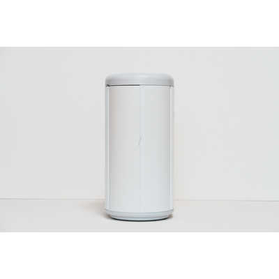 フジコー ブルーデオS にゃんこモデル ［適用畳数：10畳］ グレー系