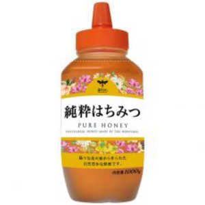 医食同源 純粋はちみつ(1kg) 医食同源 純粋はちみつ(1kg)