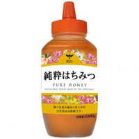 国産　純粋　蜂蜜　はちみつ　1.2kg2本 栗蜜　夏蜜 医食同源 純粋はちみつ(1kg) の通販 - カテゴリ：日用品・化粧品