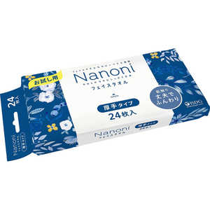 忩Ʊ Nanoniե뤪 24