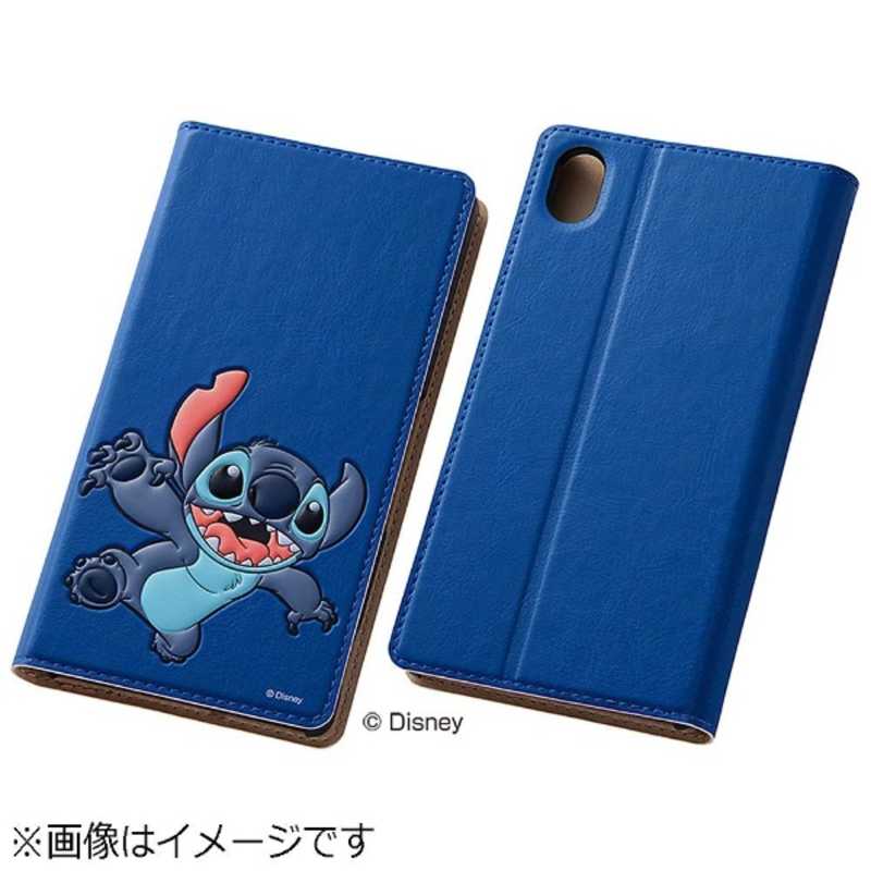 レイアウト Xperia Z4用 ポップアップ ブックレザーケース 合皮 ディズニー スティッチ Rt Dxz4j St の通販 カテゴリ スマートフォン アクセサリー レイアウト ﾚｲｱｳﾄ 家電通販のコジマネット 全品代引き手数料無料