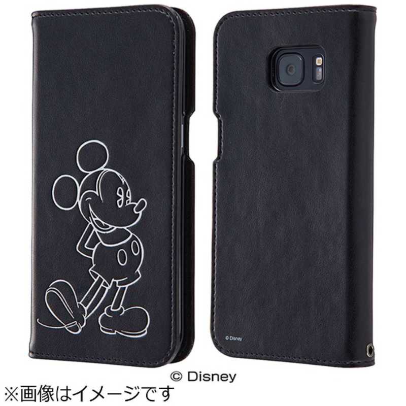 レイアウト Galaxy S7 Edge用ディズニー 手帳型ケース ホットスタンプ ミッキー Rt Dgs7ei Mk の通販 カテゴリ スマートフォン アクセサリー レイアウト レイアウト 家電通販のコジマネット 全品代引き手数料無料 レイアウト Galaxy S7 Edge用ディズニー 手帳型ケース ホットスタンプ ミッキー Rt Dgs7ei Mk の通販 カテゴリ スマートフォン アクセサリー レイアウト レイアウト 家電通販のコジマネット 全品代引き手数料無料