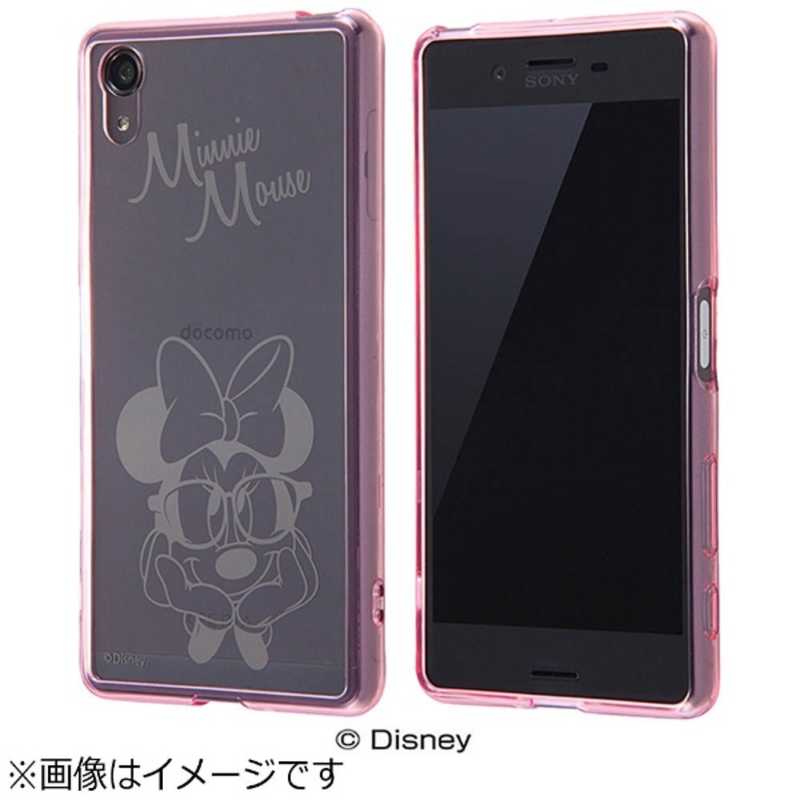 レイアウト Xperia X Performance用ディズニー ハイブリッドケース ミニー Rt Rdxpxpu Mn の通販 カテゴリ スマートフォン アクセサリー レイアウト ﾚｲ ｱｳﾄ 家電通販のコジマネット 全品代引き手数料無料