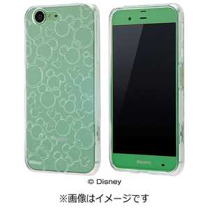 レイアウト AQUOS ZETA SH-04H/SERIE SHV34/Xx3用ディズニー RT-DAQH4A/MFC レイアウト AQUOS ZETA SH-04H/SERIE SHV34/Xx3用ディズニー RT-DAQH4A/MFC