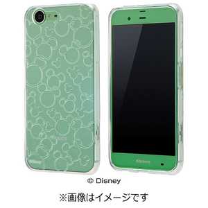 レイアウト AQUOS ZETA SH-04H/SERIE SHV34/Xx3用ディズニー RT-DAQH4A/MFC