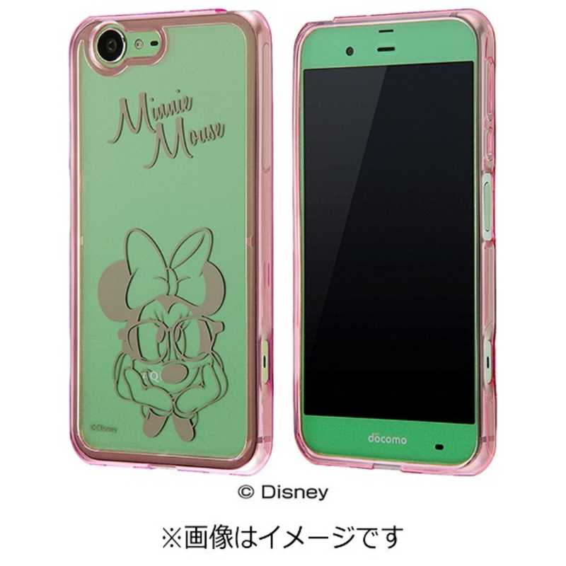 レイアウト Aquos Zeta Sh 04h Serie Shv34 Xx3用ディズニｰ Rt Daqh4u 新生活 Mn ミニｰ