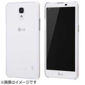 쥤 LG X screen ϡɥ 3H ꥢ RT-LXSC3/CM