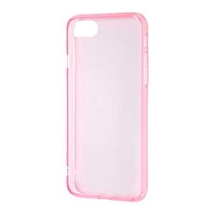レイアウト iPhone7(4.7インチ)ハイブリッドケース RT-P12CC2/P レイアウト iPhone7(4.7インチ)ハイブリッドケース RT-P12CC2/P