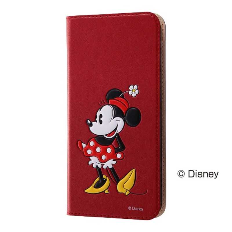 レイアウト Iphone 7 Plus用 ディズニー 手帳型ケース スタンディング ミニー Rt Dp13j Mn Rtdp13jmn の通販 カテゴリ スマートフォン アクセサリー レイアウト ﾚｲｱｳﾄ 家電通販のコジマネット 全品代引き手数料無料