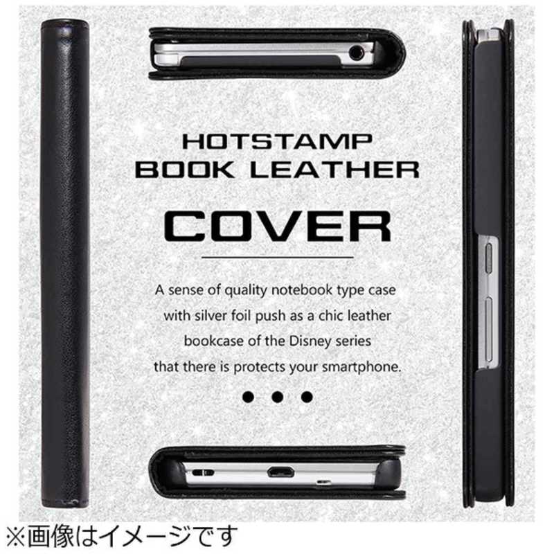 レイアウト Arrows Nx F 01j用 ディズニー 手帳型ケース ホットスタンプ ワンポイント ミッキー Rt Darj1i Mk の通販 カテゴリ スマートフォン アクセサリー レイアウト ﾚｲｱｳﾄ 家電通販のコジマネット 全品代引き手数料無料