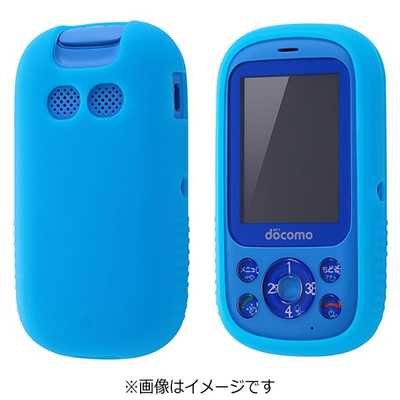 iPhone12 ブルー 128GB docomo 本体 ケースセット iPhone12 ブルー 128GB docomo 本体 ケースセット 最終値下