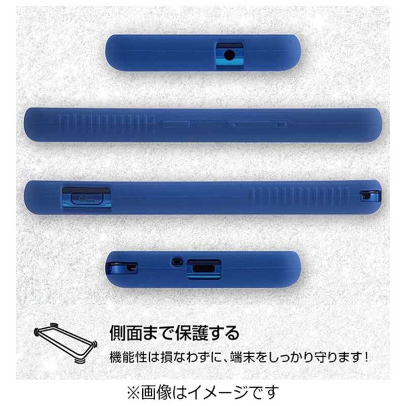 レイアウト Miraie F Kyv39用 ディズニー シリコンケース カーヴィング ミニー Rt Dcr01c Mn Rtdcr01cmn の通販 カテゴリ スマートフォン アクセサリー レイアウト ﾚｲｱｳﾄ 家電通販のコジマネット 全品代引き手数料無料