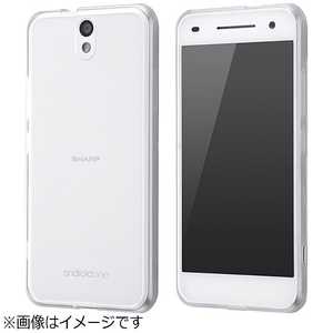 쥤 Android One S1 ϥ֥åɥ ꥢ RT-ANO2CC2/C