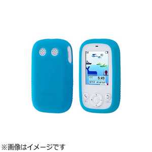 쥤 ߤޤꥱ 4 ꥳ󥱡 륭å RT-MK4C1/A ֥롼