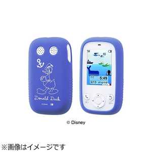 SoftBank 601SI 白 美品 久しく 最終値下みまもりケータイ4