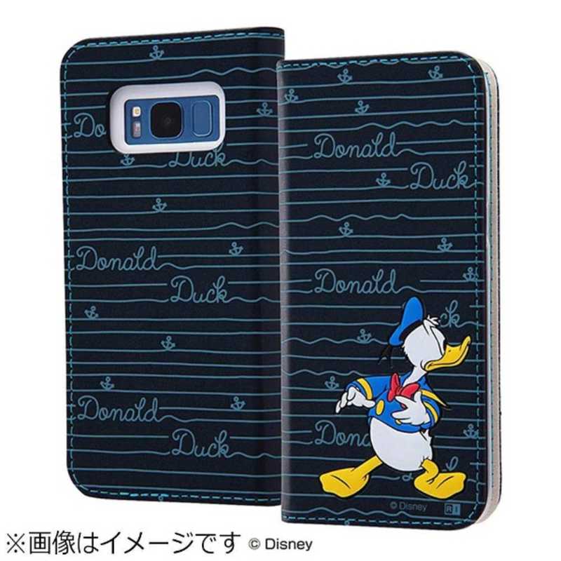 レイアウト Galaxy S8用 ディズニー 手帳型ケース スタンディング カーシヴ Rt Dgs8t Dd ドナルド の通販 カテゴリ スマートフォン アクセサリー レイアウト レイアウト 家電通販のコジマネット 全品代引き手数料無料 レイアウト Galaxy S8用 ディズニー 手帳型ケース スタンディング カーシヴ Rt Dgs8t Dd ドナルド の通販 カテゴリ スマートフォン アクセサリー レイアウト レイアウト 家電通販のコジマネット 全品代引き手数料無料