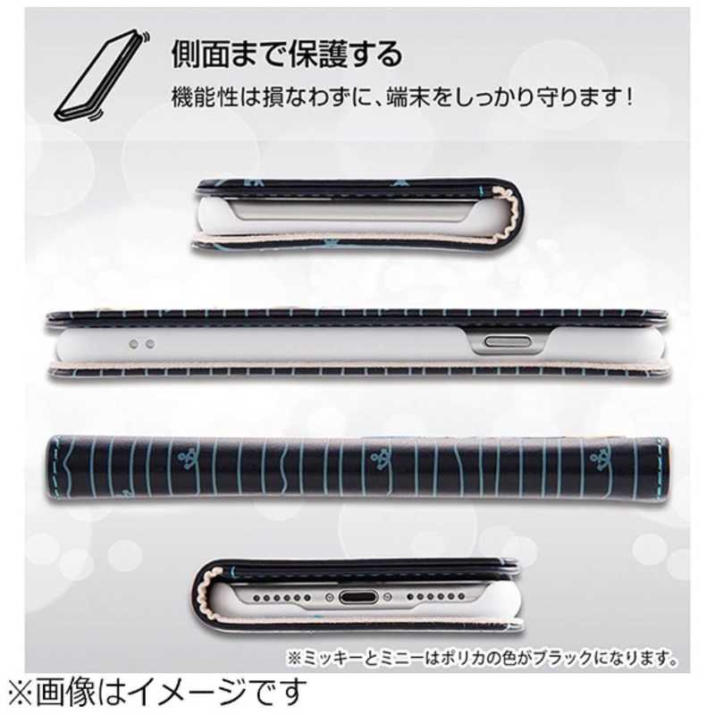レイアウト Iphone 8 ディズニー 手帳型ケース カーシヴ ミッキーマウス Rtdp14tmk の通販 カテゴリ スマートフォン アクセサリー レイアウト ﾚｲ ｱｳﾄ 家電通販のコジマネット 全品代引き手数料無料