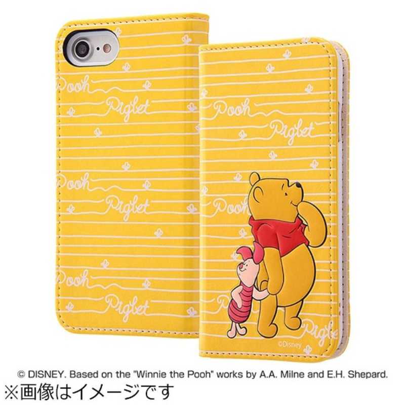 レイアウト Iphone 8用 ディズニー 手帳型ケース カーシヴ くまのプーさん Rtdp14tpo の通販 カテゴリ スマートフォン アクセサリー レイアウト レイ アウト 家電通販のコジマネット 全品代引き手数料無料 レイアウト Iphone 8用 ディズニー 手帳型ケース カーシヴ くまのプーさん Rtdp14tpo の通販 カテゴリ スマートフォン アクセサリー レイアウト レイ アウト 家電通販のコジマネット 全品代引き手数料無料