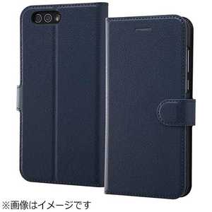 CAEg ZenFone 4(ZE554KL)p 蒠^P[X Vv }Olbg _[NlCr[ RT-RAZ4ELC1/DN