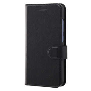 CAEg HUAWEI nova 2 蒠 Vv }Olbg/ubN RT-HWN2ELC1/BB