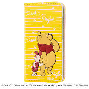 CAEg AQUOS R compactp fBYj[ 蒠 J[V RT-DAQRCOT PO v[