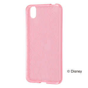 CAEg Android One S3 fBYj[/TPU\tg LL/~bL[EsN RT-DANS3A/MKP