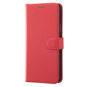 CAEg Galaxy S9+p 蒠^P[X Vv }Olbg RT-GS9PELC1/R bh