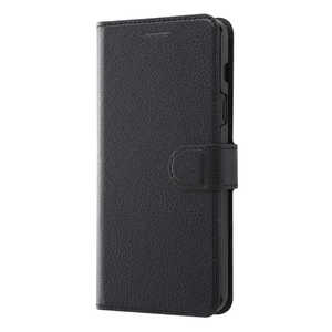 レイアウト Galaxy Feel2 手帳 シンプル マグネット RT-GAL2ELC1/BB レイアウト Galaxy Feel2 手帳 シンプル マグネット RT-GAL2ELC1/BB