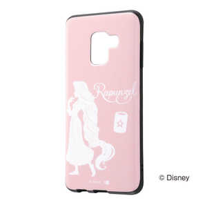 쥤 Galaxy Feel2 ǥˡ TPUե Ѿ׷Light Pastel RT-DGAL2CP2/RZ