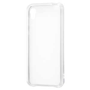 レイアウト AQUOS sense2 ハイブリッドガラス 強化ガラス RT-AQSE2CC11/CM レイアウト AQUOS sense2 ハイブリッドガラス 強化ガラス RT-AQSE2CC11/CM