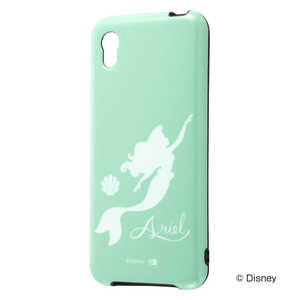 レイアウト AQUOS sense2 ディズニー/TPU 耐衝撃Light Pastel RT-DAQSE2CP2/AR レイアウト AQUOS sense2 ディズニー/TPU 耐衝撃Light Pastel RT-DAQSE2CP2/AR
