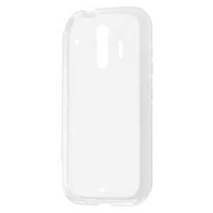 レイアウト らくらくスマートフォン me F-01L ハイブリッド RT-KFL1CC2/CM レイアウト らくらくスマートフォン me F-01L ハイブリッド RT-KFL1CC2/CM