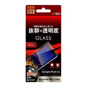 CAEg Google Pixel 3a KXtB h 10H  \[_KX RT-GP3AF/BSCG