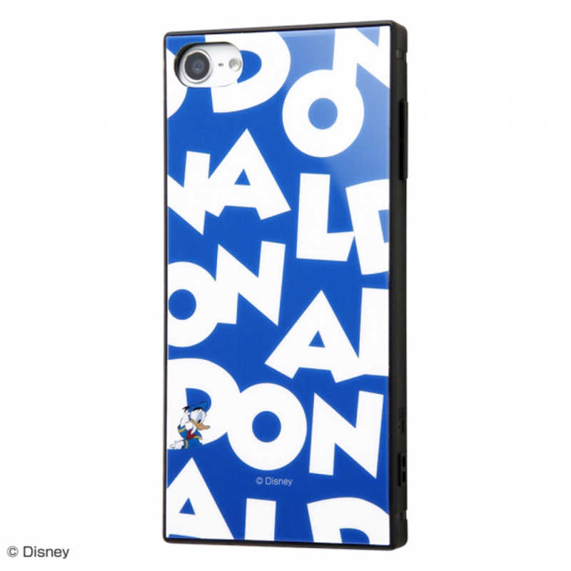 レイアウト Ipod Touch 卓出 7th 6th 5th 14 Dd003 耐衝撃ハイブリッドケｰス 12 Kaku Rs Dt8k3tb ドナルドダック