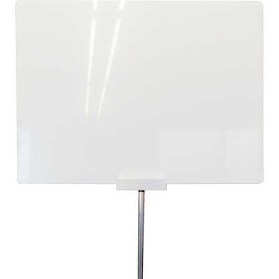 常磐精工 TOKISEIプラカｰドポｰルBタイプA2横 PCPAPA2Y の通販