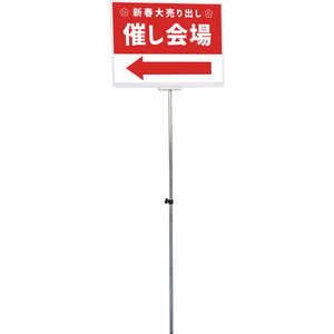  TOKISEIץ饫ɥݡBA2 PCPAPA2Y
