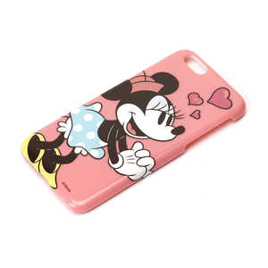 PG-DCS864MNE [~j[}EX]