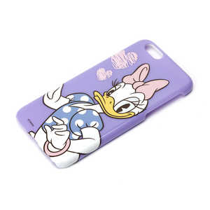 PG-DCS866DSY [fCW[_bN]