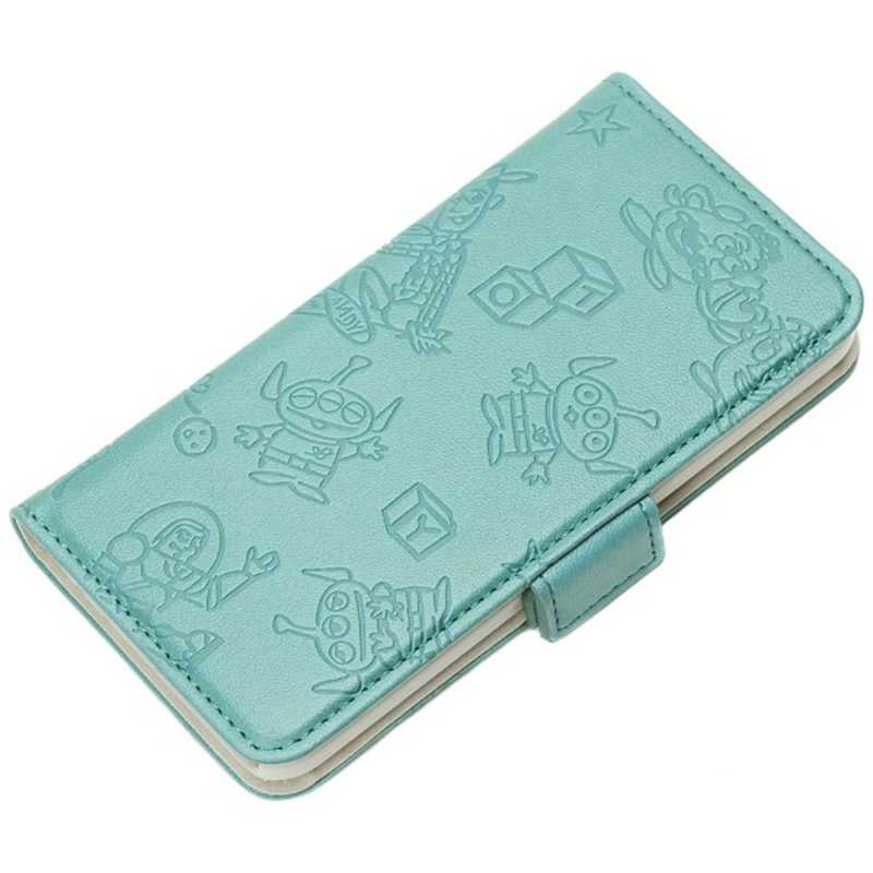Pga Ipod Touch 5g 6g専用 ディズニーキャラクターフリップカバー トイストーリー Pg It5df03toy の通販 カテゴリ オーディオ ヘッドホン 楽器 Pga Ijacket 家電通販のコジマネット 全品代引き手数料無料
