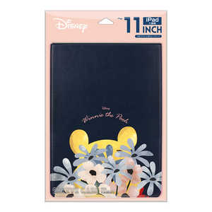 PGA ^ubgPCΉ[8~11C`] X[uP[X Premium Style ܂̃v[ PG-DIC826POO