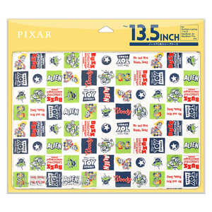 PGA m[gp\RΉ[~13.5C`] X[uP[X Premium Style gCEXg[[ PG-DIC847TOY