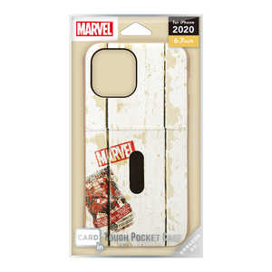 PGA iPhone 12 Pro Max 6.7インチ対応 タフポケットケース デッドプール PG-DPT20H21DEP デッドプール PGA iPhone 12 Pro Max 6.7インチ対応 タフポケットケース デッドプール PG-DPT20H21DEP デッドプール